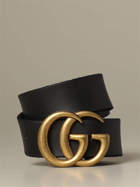 cintura gucci 12 anni|cintura donna gucci prezzo.